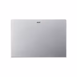 Acer Aspire Lite AL15-54P-55WH Intel Core Ultra 5 115U Laptop 39.6 cm (15.6") Full HD 16 GB LPDDR5-SDRAM 512 GB SSD Wi-Fi 6 (802.11ax) Windows 11 Home US International Silver - Additional view 6
