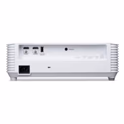 Acer X1526p Standard throw projector 4000 ANSI lumens DLP 1080p (1920x1080) 3D White - Additional view 4