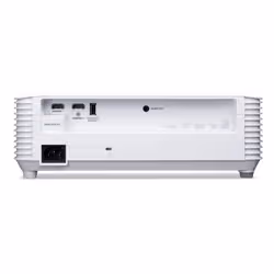 Acer X1526pi 4000 ANSI lumens DLP 1080p (1920x1080) 3D White - Additional view 4