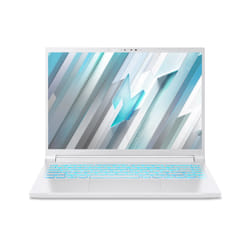 Acer Nitro V 14 AI ANV14-62-R8Q3 Gaming Notebook