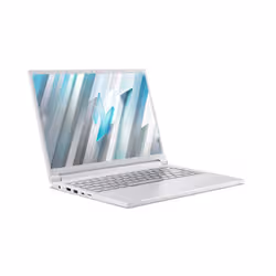 Acer Nitro V 14 AI ANV14-62-R8Q3 Gaming Notebook - Additional view 2