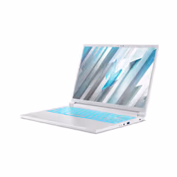 Acer Nitro V 14 AI ANV14-62-R8Q3 Gaming Notebook - Additional view 3