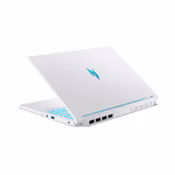 Acer Nitro V 14 AI ANV14-62-R8Q3 Gaming Notebook - Additional view 4