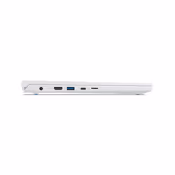 Acer Nitro V 14 AI ANV14-62-R8Q3 Gaming Notebook - Additional view 6