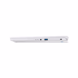 Acer Nitro V 14 AI ANV14-62-R8Q3 Gaming Notebook - Additional view 7