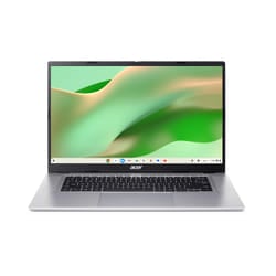 Acer Chromebook 315 CB315-8H-83HD MediaTek Kompanio 540 15.6 inch 4 GB RAM 64 GB eMMC Full HD ChromeOS