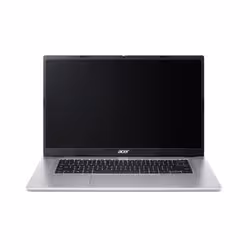 Acer Chromebook 315 CB315-8H-83HD MediaTek Kompanio 540 15.6 inch 4 GB RAM 64 GB eMMC Full HD ChromeOS - Additional view 3