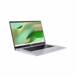 Acer Chromebook 315 CB315-8H-83HD MediaTek Kompanio 540 15.6 inch 4 GB RAM 64 GB eMMC Full HD ChromeOS - Additional view 4