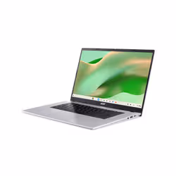 Acer Chromebook 315 CB315-8H-83HD MediaTek Kompanio 540 15.6 inch 4 GB RAM 64 GB eMMC Full HD ChromeOS - Additional view 5