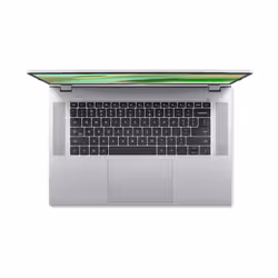 Acer Chromebook 315 CB315-8H-83HD MediaTek Kompanio 540 15.6 inch 4 GB RAM 64 GB eMMC Full HD ChromeOS - Additional view 6