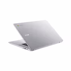 Acer Chromebook 315 CB315-8H-83HD MediaTek Kompanio 540 15.6 inch 4 GB RAM 64 GB eMMC Full HD ChromeOS - Additional view 7