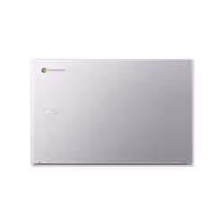Acer Chromebook 315 CB315-8H-83HD MediaTek Kompanio 540 15.6 inch 4 GB RAM 64 GB eMMC Full HD ChromeOS - Additional view 8