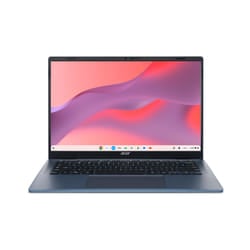 Acer Chromebook 314 CBOA314-2H-84H8 MediaTek Kompanio 540 14 inch 4 GB RAM 64 GB eMMC WUXGA ChromeOS
