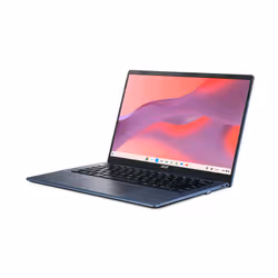 Acer Chromebook 314 CBOA314-2H-84H8 MediaTek Kompanio 540 14 inch 4 GB RAM 64 GB eMMC WUXGA ChromeOS - Additional view 2