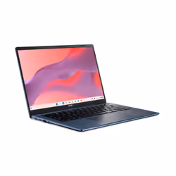 Acer Chromebook 314 CBOA314-2H-84H8 MediaTek Kompanio 540 14 inch 4 GB RAM 64 GB eMMC WUXGA ChromeOS - Additional view 3
