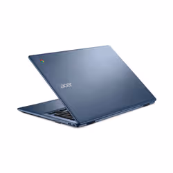 Acer Chromebook 314 CBOA314-2H-84H8 MediaTek Kompanio 540 14 inch 4 GB RAM 64 GB eMMC WUXGA ChromeOS - Additional view 5