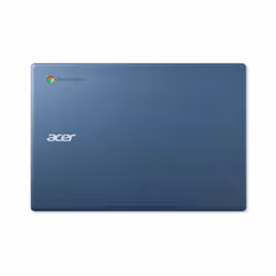 Acer Chromebook 314 CBOA314-2H-84H8 MediaTek Kompanio 540 14 inch 4 GB RAM 64 GB eMMC WUXGA ChromeOS - Additional view 6