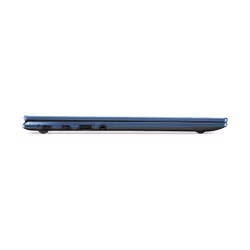 Acer Chromebook 314 CBOA314-2H-84H8 MediaTek Kompanio 540 14 inch 4 GB RAM 64 GB eMMC WUXGA ChromeOS - Additional view 7