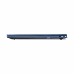 Acer Chromebook 314 CBOA314-2H-84H8 MediaTek Kompanio 540 14 inch 4 GB RAM 64 GB eMMC WUXGA ChromeOS - Additional view 8