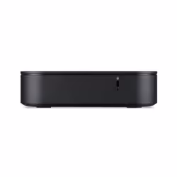 Acer Chromebox CXI6 Intel Core 5 120U 16 GB DDR4-SDRAM 256 GB SSD ChromeOS Mini PC Black - Additional view 7