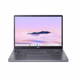 Acer Chromebook Plus 514 CB514-3H-R1YQ - Additional view 2