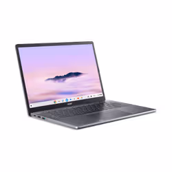 Acer Chromebook Plus 514 CB514-3H-R1YQ - Additional view 3