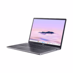 Acer Chromebook Plus 514 CB514-3H-R1YQ - Additional view 4