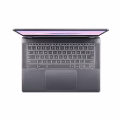 Acer Chromebook Plus 514 CB514-3H-R1YQ - Additional view 5