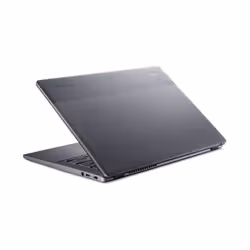 Acer Chromebook Plus 514 CB514-3H-R1YQ - Additional view 6