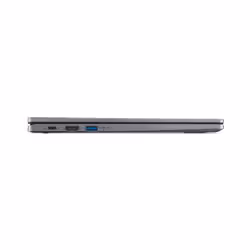Acer Chromebook Plus 514 CB514-3H-R1YQ - Additional view 7
