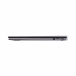 Acer Chromebook Plus 514 CB514-3H-R1YQ - Additional view 8