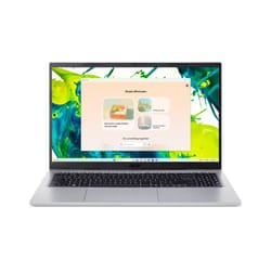 Acer Aspire Go 15 AG15-72P-514U Notebook