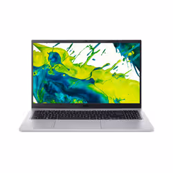 Acer Aspire Go 15 AG15-72P-514U Notebook - Additional view 2