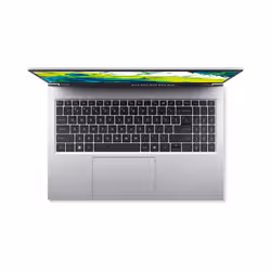 Acer Aspire Go 15 AG15-72P-514U Notebook - Additional view 5