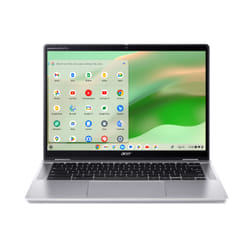 Acer Chromebook Spin 314 CP314-2HN-C428 2 in 1