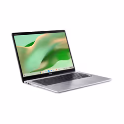 Acer Chromebook Spin 314 CP314-2HN-C428 2 in 1 - Additional view 3