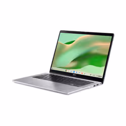 Acer Chromebook Spin 314 CP314-2HN-C428 2 in 1 - Additional view 4