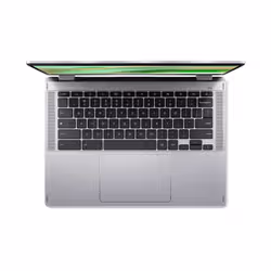 Acer Chromebook Spin 314 CP314-2HN-C428 2 in 1 - Additional view 5