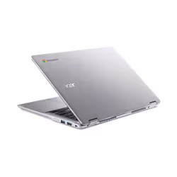Acer Chromebook Spin 314 CP314-2HN-C428 2 in 1 - Additional view 6