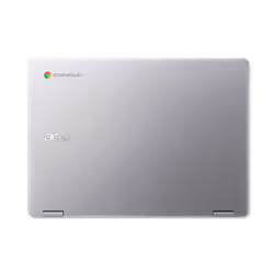 Acer Chromebook Spin 314 CP314-2HN-C428 2 in 1 - Additional view 7