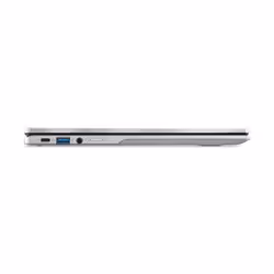 Acer Chromebook Spin 314 CP314-2HN-C428 2 in 1 - Additional view 8