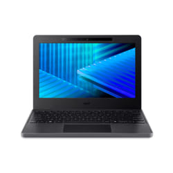 Acer TravelMate B3 11 laptop (TMB311-34) - Intel N150, 8GB RAM, 128GB, 11.6" HD display, Windows 11
