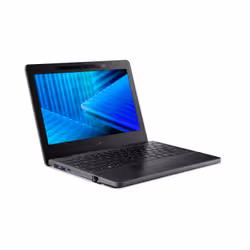 Acer TravelMate B3 11 laptop (TMB311-34) - Intel N150, 8GB RAM, 128GB, 11.6" HD display, Windows 11 - Additional view 2