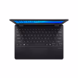 Acer TravelMate B3 11 laptop (TMB311-34) - Intel N150, 8GB RAM, 128GB, 11.6" HD display, Windows 11 - Additional view 4