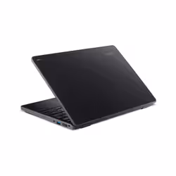 Acer TravelMate B3 11 laptop (TMB311-34) - Intel N150, 8GB RAM, 128GB, 11.6" HD display, Windows 11 - Additional view 5