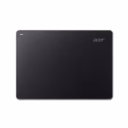 Acer TravelMate B3 11 laptop (TMB311-34) - Intel N150, 8GB RAM, 128GB, 11.6" HD display, Windows 11 - Additional view 6