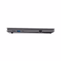 Acer TravelMate B3 11 laptop (TMB311-34) - Intel N150, 8GB RAM, 128GB, 11.6" HD display, Windows 11 - Additional view 7