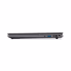 Acer TravelMate B3 11 laptop (TMB311-34) - Intel N150, 8GB RAM, 128GB, 11.6" HD display, Windows 11 - Additional view 8