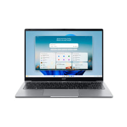 Acer Aspire Lite 15.6 AMD 3 5400U 8GB 512GB W11H