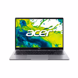 Acer Aspire Lite 15.6 AMD 3 5400U 8GB 512GB W11H - Additional view 2